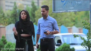 کلیپ طنزهای خنده دار از محسن ا...