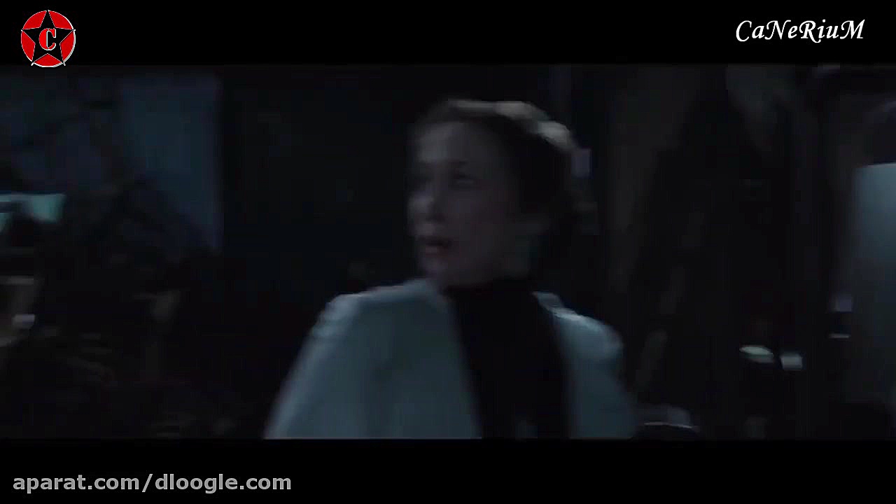 تریلر سوم فیلم احضار 3 2020 - The Conjuring The Devil Made Me Do It 2020 زمان149ثانیه