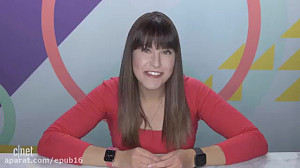 مقایسه ساعت هوشمند اپل واچ سری...