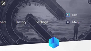 استخراج ارز دیجیتال رایگان