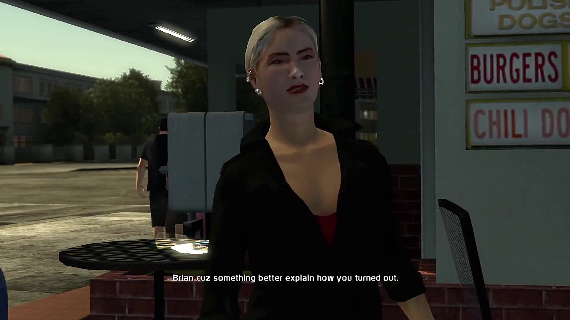 MIDNIGHT CLUB LOS ANGELES  گیم...