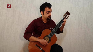 اسپانیش نایت  Spanish Night |...