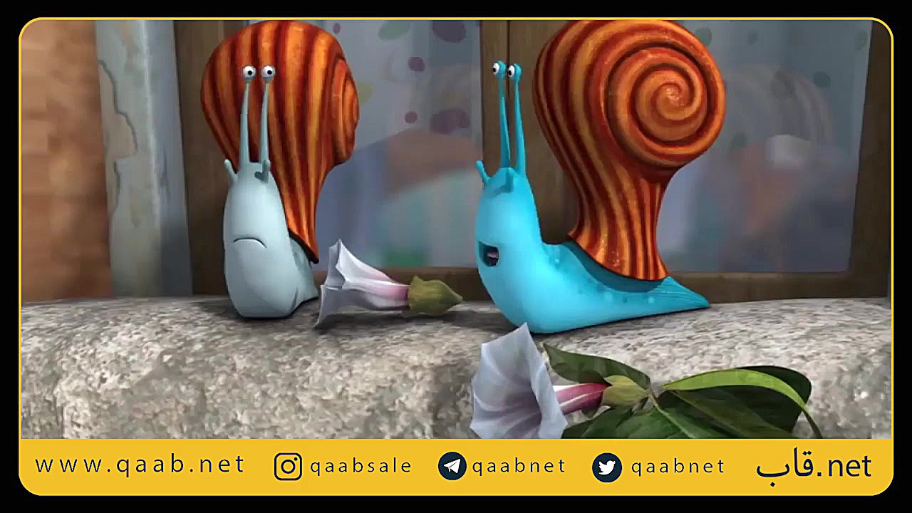 دانلود قانونی سریال موش موشک د...