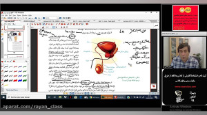 اختلالات تقسيم ياخته فصل 6 ياز...