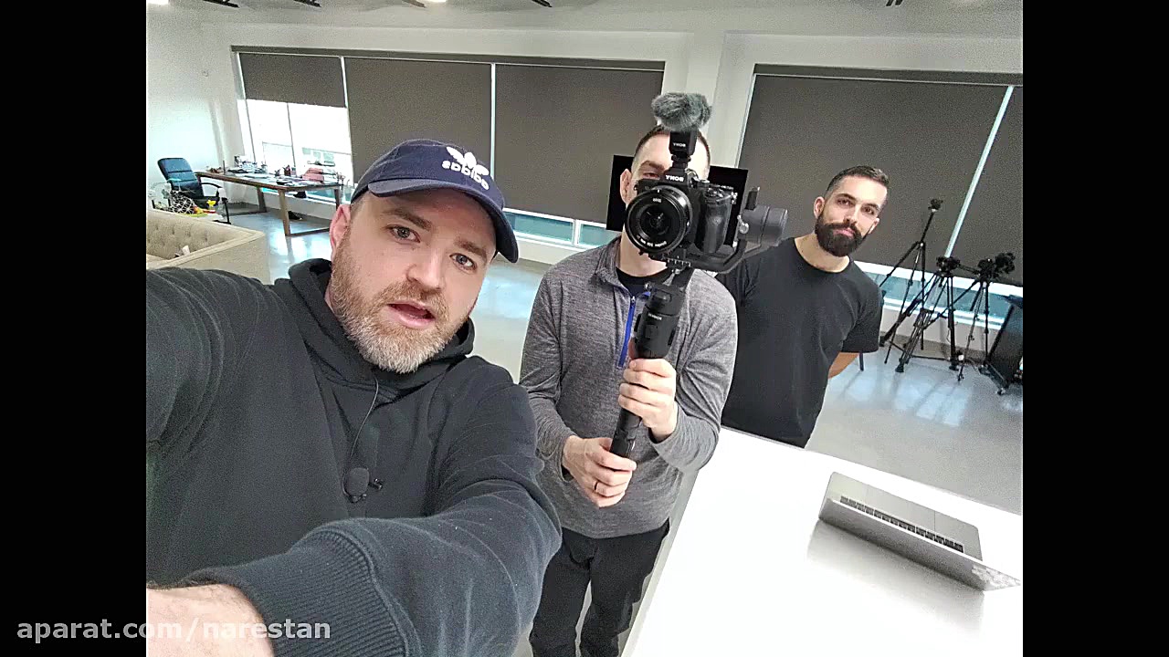 Realme X50 Pro  پرچمدار 5G