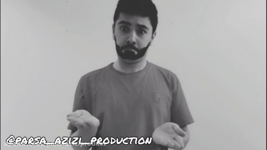 دابسمش نو این قسمت:نگاهی به گذ...