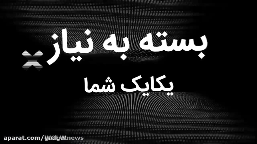 راهنمای خرید گوشی های پرچمدار...