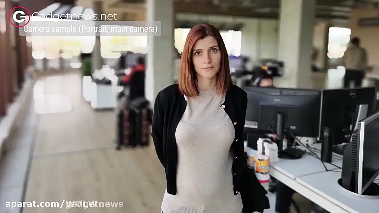 راهنمای خرید گوشی های پرچمدار...