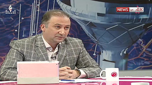 اتمام حجت فتاح با متصرفین اموا...