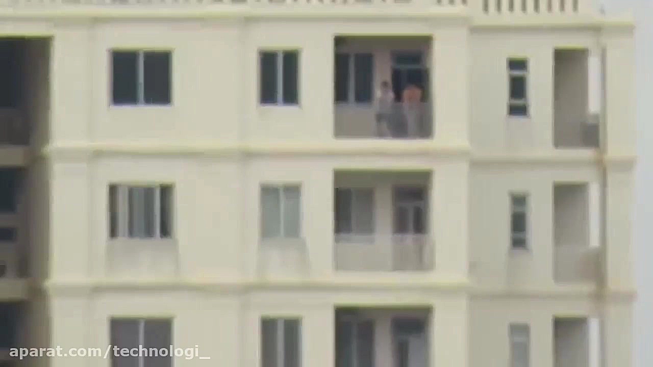 قدرت زوم Galaxy s20