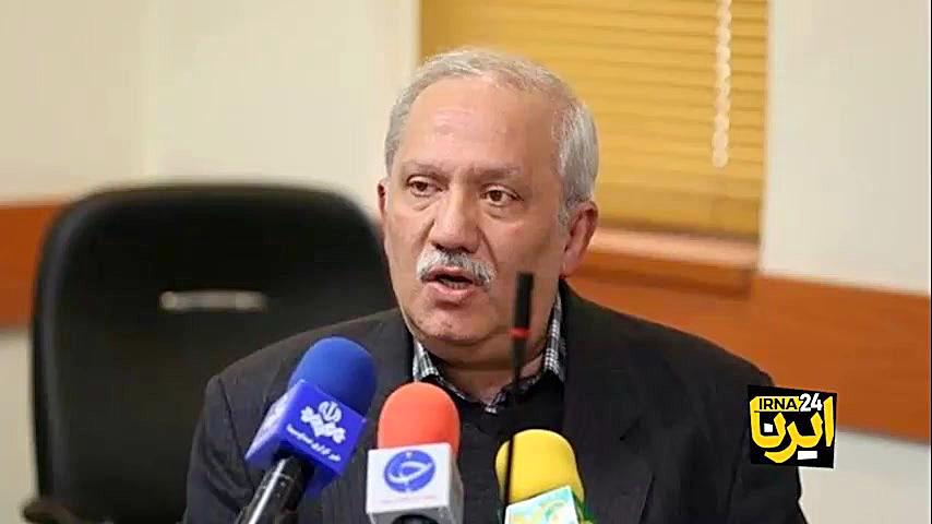 قرنطینه کردن شهرهای درگیر کرون...