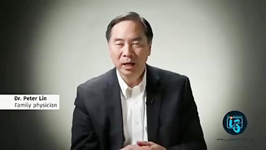 همه چیز درباره کرونا از کاشف و...