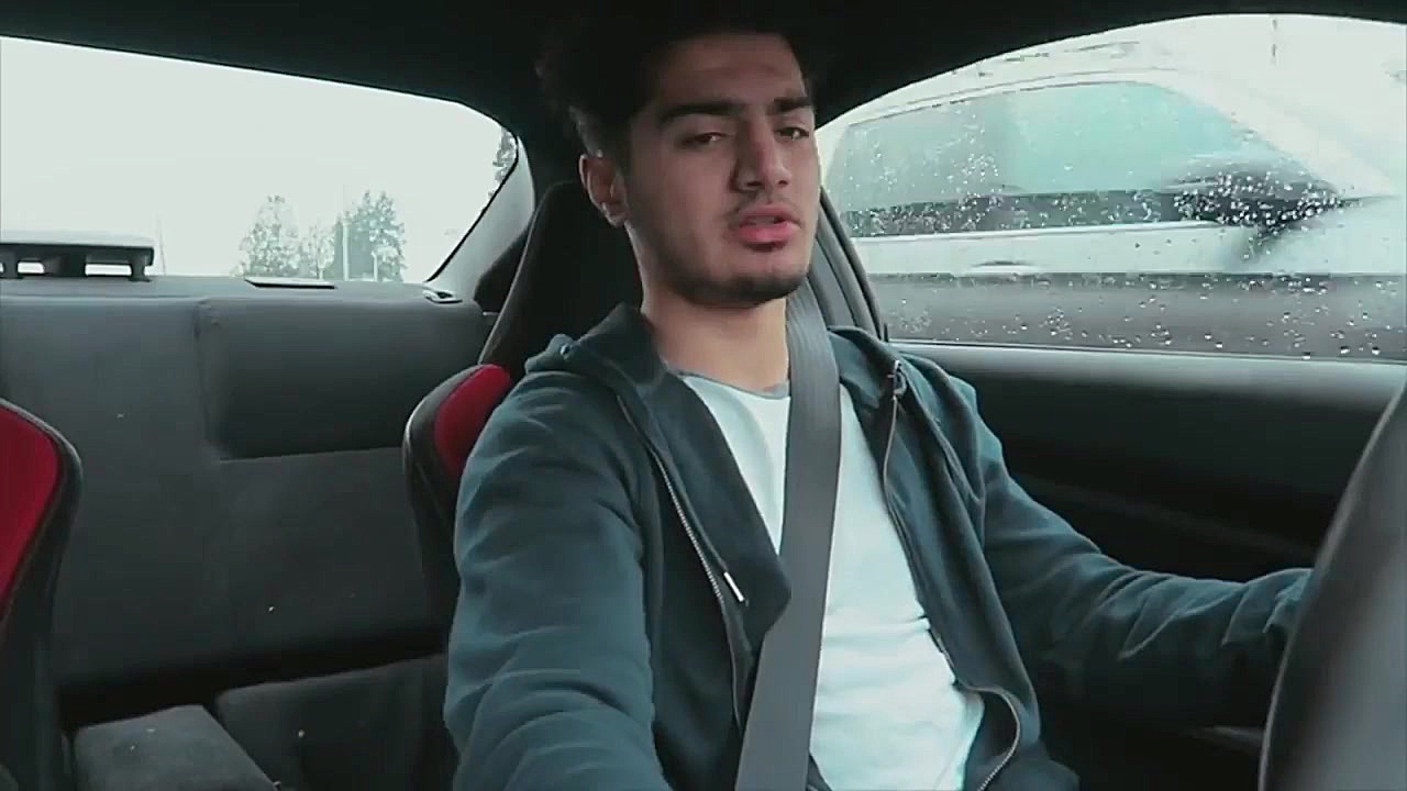 بازسازی ، کاور ، تیونینگ تویوت...