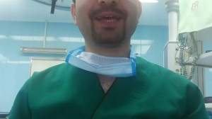 آنچه در مورد کرونا شاید ندانید...