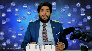 امید دانا : کرونا تهدیدی برای...