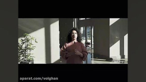 خرید آپارتمان در ترکیه و اخذ ا...