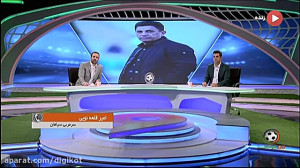صحبتهای تند قلعه نویی علیه مد...