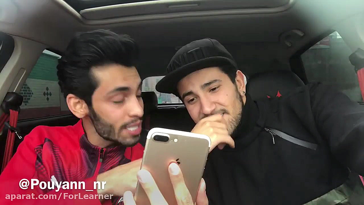 چس ناله مرغی