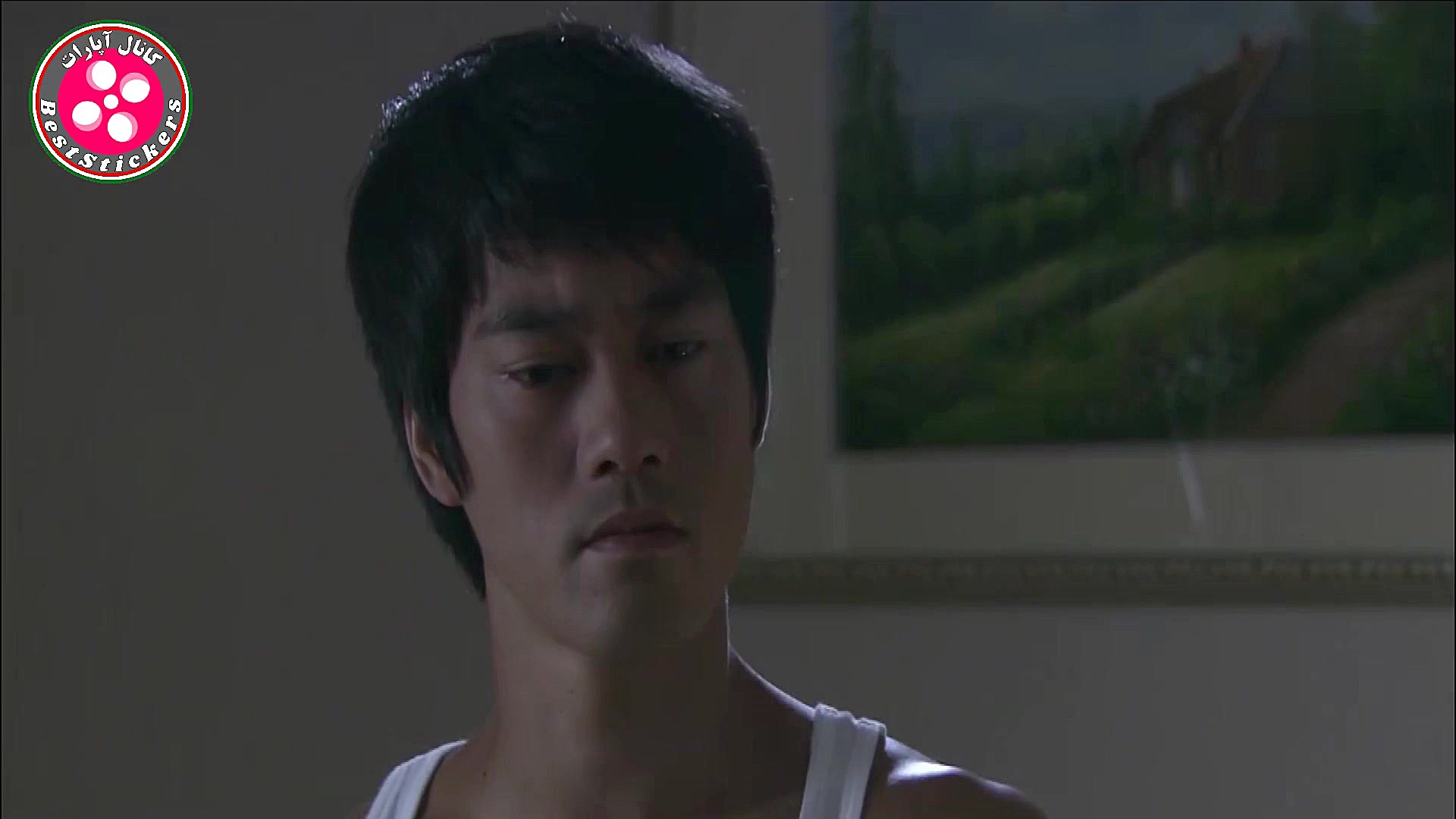 سریال زیبا و خارجی  داستان برو...