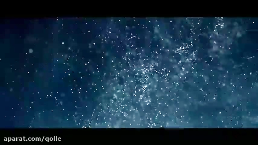 شب های دلتنگی : سربلند با صدای...