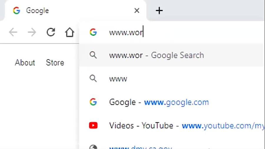 Like a Boss [2020] FullMovie (...