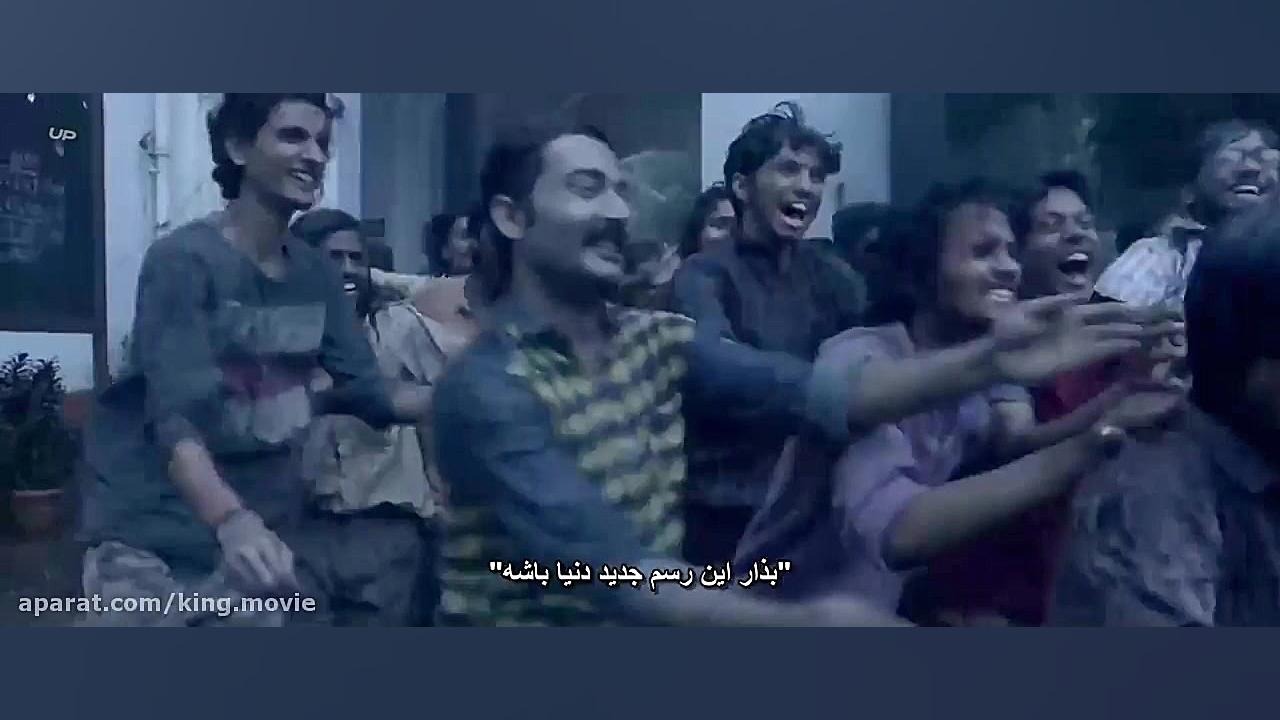 فیلم سینمایی سوپر 30 زیرنویس فارسی زمان9090ثانیه