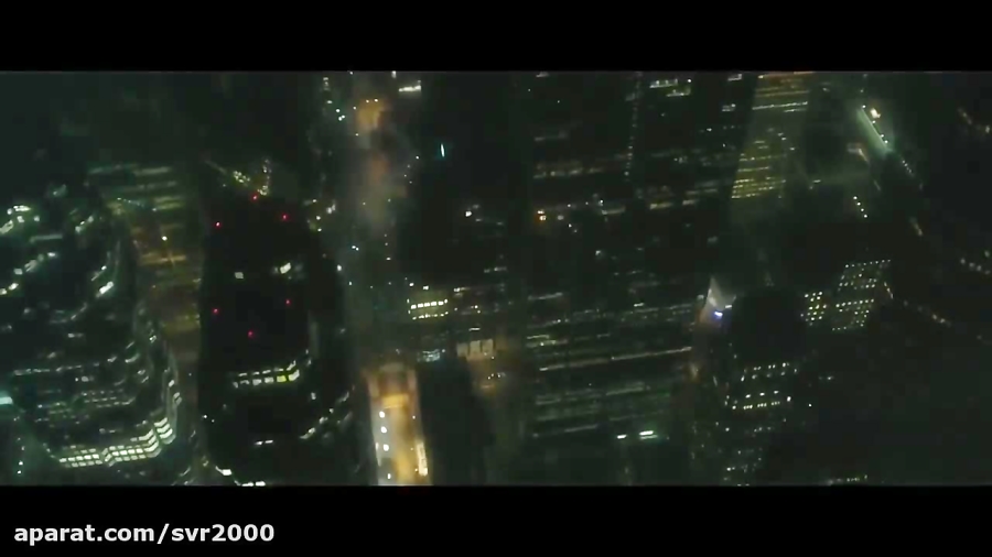 میکسـ بیـ تیـ اسـ و بلکـ پینکـ...