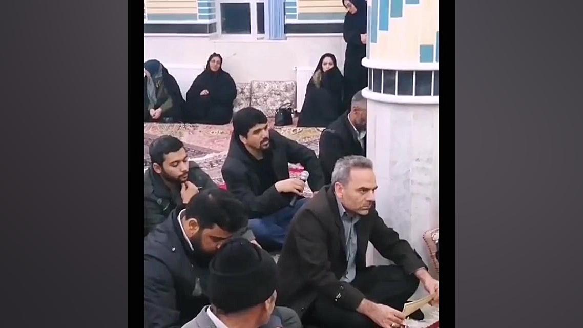 بزرگترین مشکل حال حاضر کشور