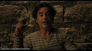 فیلم دولیتل 2020 (دوبله فارسی)...