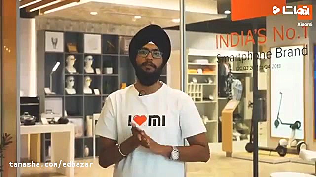 مقایسه گلکسی A10s سامسونگ با ر...