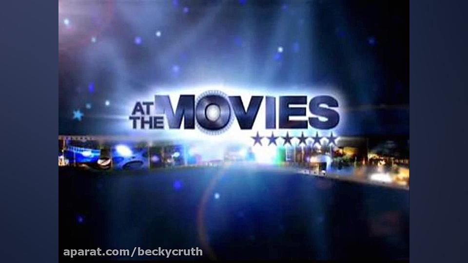 Little Women Full MOviE (Free...