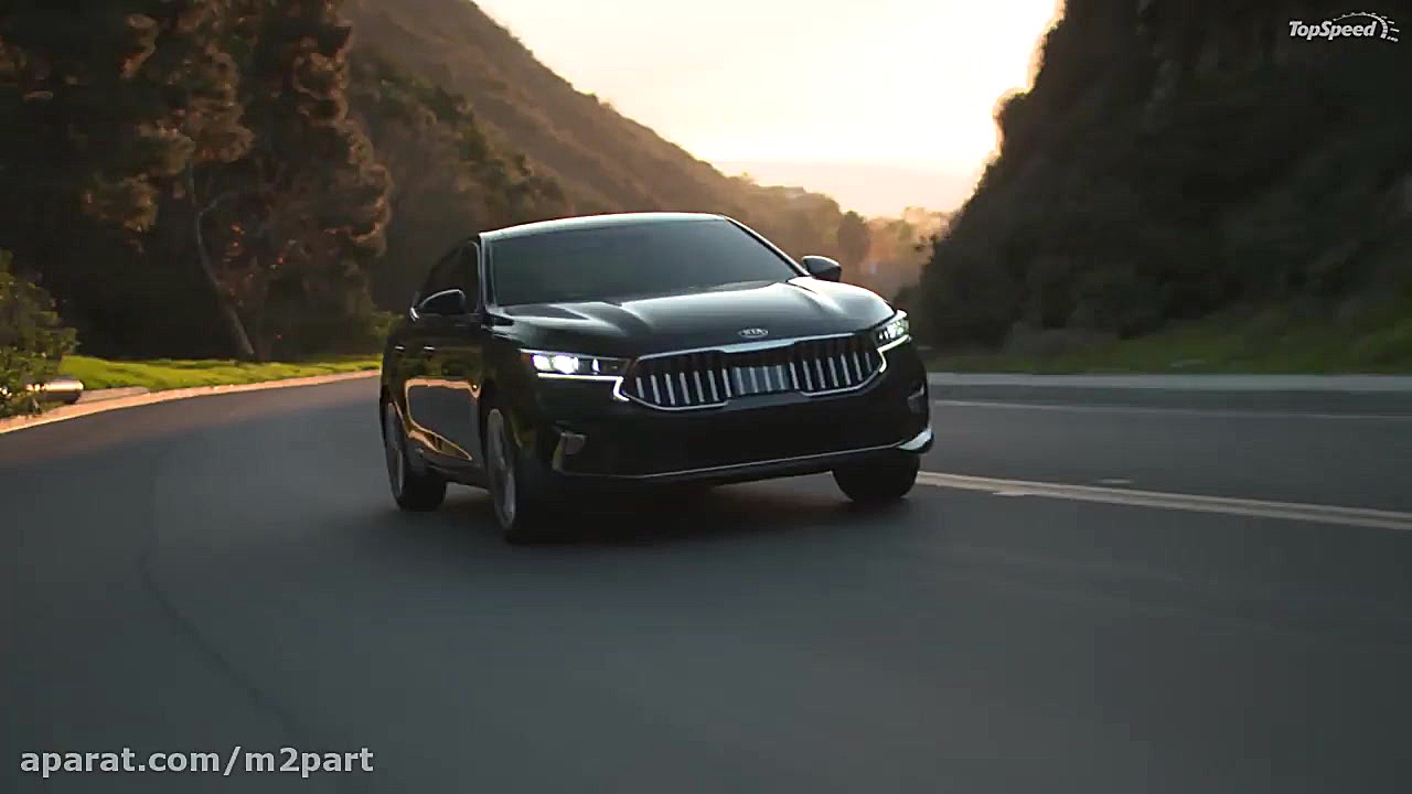 کیا کادنزا 2020 معرفی شد