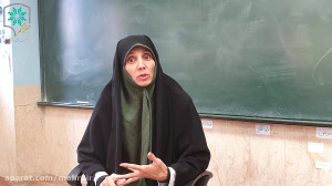 کمی با کرونا اشنا بشیم