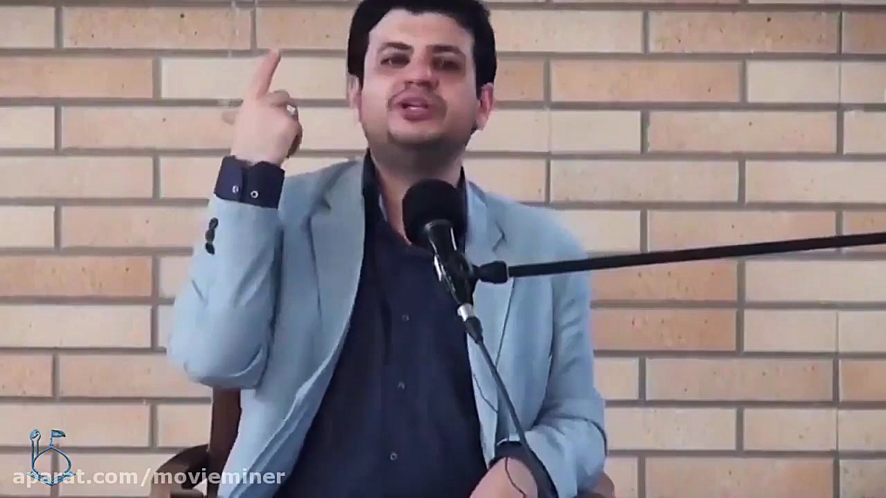 نتیجه حضور آمریکا در منطقه ● ا...