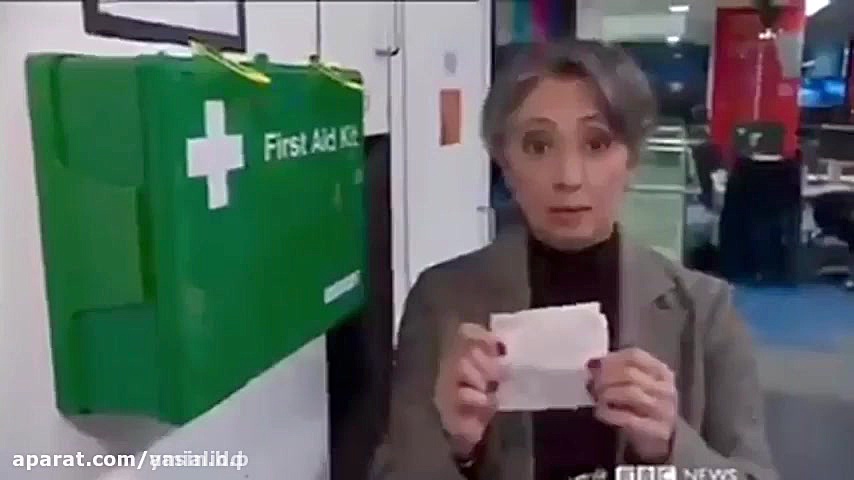 علائم ویروس کرونا چیست؟؟؟