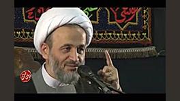 یا من ارجوه لکل خیر . . . چقدر...