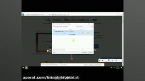 آموزش استخراج بیت کوین