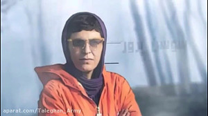 فیلادلفیا