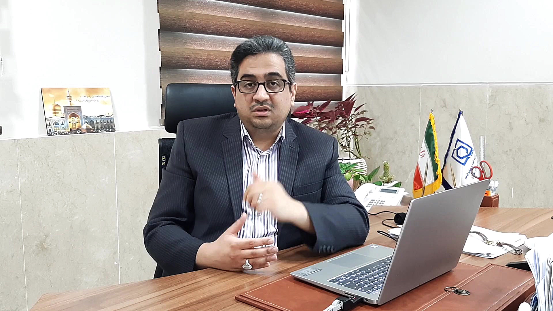 توصیه هایی برای کودکان دیابتی...