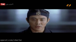 دانلود فیلم قهرمان | فیلم اکشن...