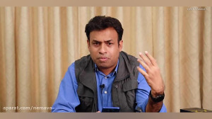 آنباکس گوشی گیمینگ شیائومی پوک...