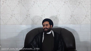 تمدن .سخت افزار و نرم افزار