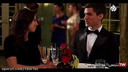 دانلود فیلم هواپیما ربایی | فی...