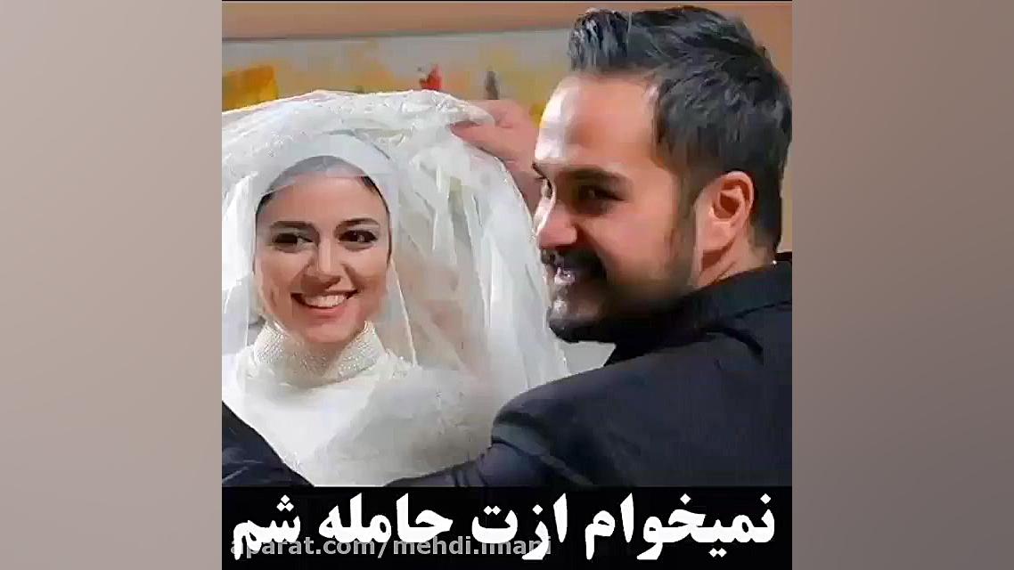 فیلم سینمایی ملی و راه های نرف...