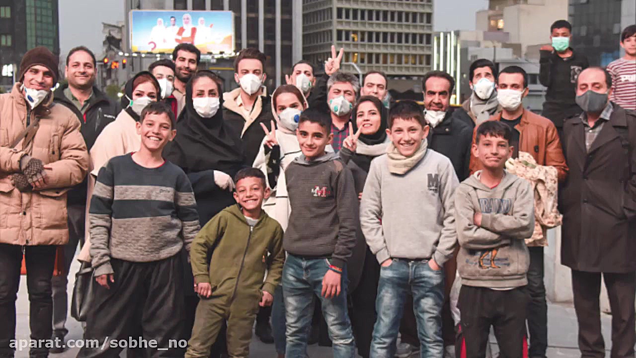 کرونا را شکست می دهیم