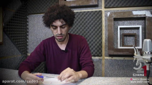 فقدان آیندهنگری در سینمای اجت...