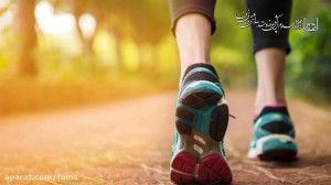 توصیه های برای کاهش استرس و اض...