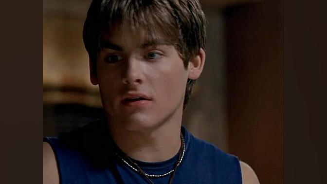 دانلود فیلم ترس از تاریکی Fear Of The Dark 2003   زیرنویس فارسی - ترسناک زمان5279ثانیه
