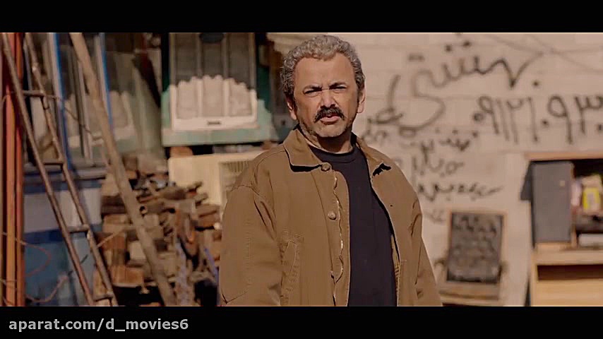 سریال هم گناه قسمت دوم | hamgo...