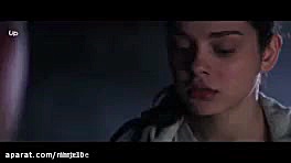 فیلم سینمایی مور مور یا دایره...